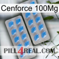 Cenforce 100Mg 23